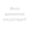 Nir - vanna.ru, интернет магазин сантехники